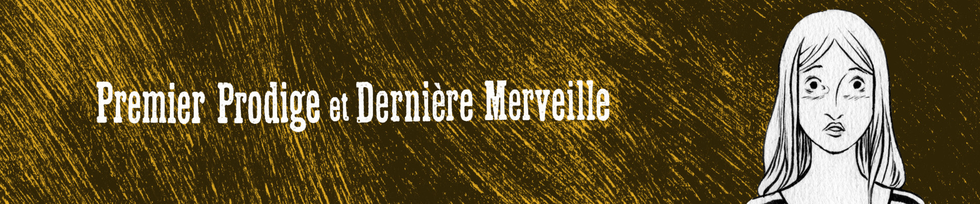 En projet…