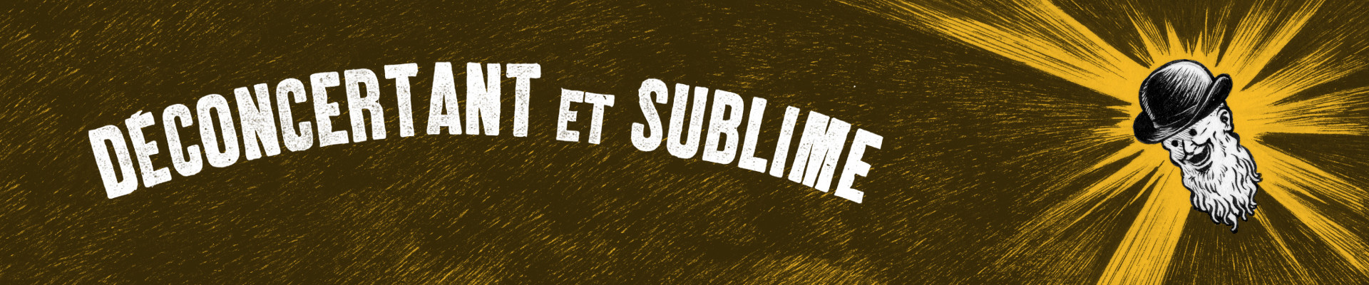 Boris Délevègue à Formula Bula, BD Boum et SoBD…